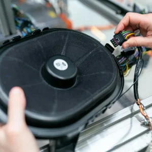 E-Waste