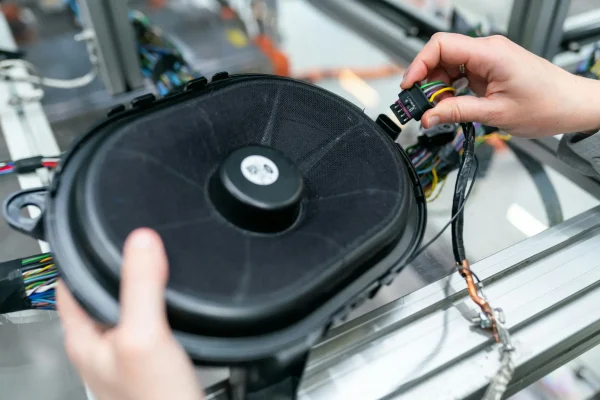 E-Waste